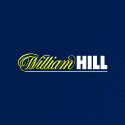 William Hill logo